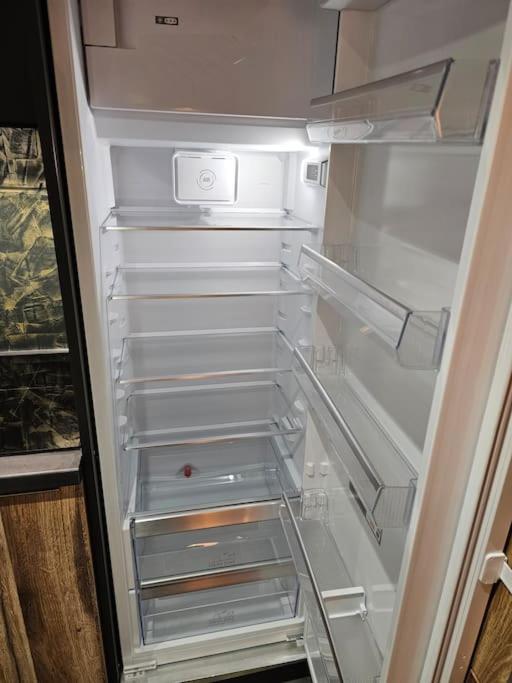 Loft 6 Couchages Διαμέρισμα Cauterets Εξωτερικό φωτογραφία